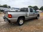 2000 GMC Sierra