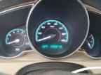 2012 CHEVROLET MALIBU