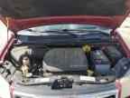 2014 CHRYSLER Town & Country