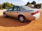 1999 BUICK Century