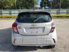 2018 CHEVROLET Spark