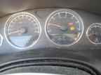 2006 CHEVROLET Uplander