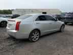2013 CADILLAC ATS