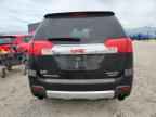2012 GMC Terrain