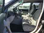 2012 TOYOTA HIGHLANDER