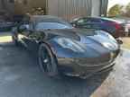 2012 Fisker Karma