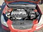 2006 KIA RIO