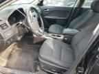 2011 FORD FUSION