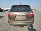 2011 HYUNDAI Veracruz