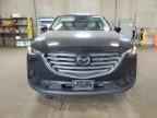 2020 MAZDA CX-9