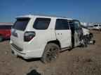 2015 TOYOTA 4Runner