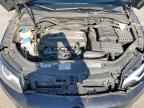 2014 VOLKSWAGEN EOS