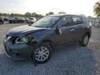 2014 NISSAN ROGUE