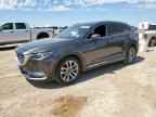 2019 MAZDA CX-9