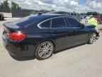 2016 BMW 4 Series