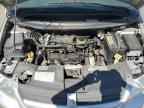 2007 DODGE GRAND CARAVAN