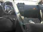 2008 NISSAN ALTIMA