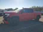 2021 GMC Sierra