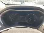 2014 LINCOLN MKZ