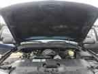 2005 CHEVROLET Silverado