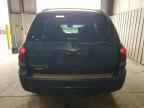 2006 CHEVROLET Trailblazer