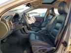 2008 VOLVO S80