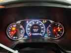 2025 CHEVROLET BLAZER