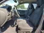 2013 GMC ACADIA