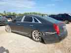 2013 CADILLAC XTS