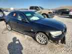 2011 BMW 3 SERIES