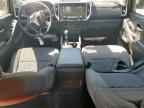 2025 NISSAN Frontier