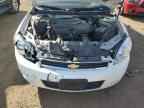 2008 CHEVROLET IMPALA
