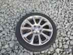 2013 DODGE Dart