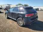 2011 LINCOLN MKX