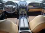 2016 BENTLEY Flying Spur