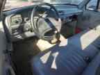 1995 FORD F-250