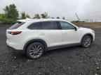 2020 MAZDA CX-9