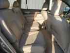 2009 TOYOTA HIGHLANDER