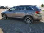 2007 MAZDA CX-9