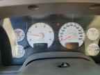 2004 DODGE Ram 2500