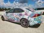 2014 LEXUS Is