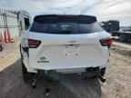 2024 CHEVROLET BLAZER