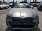 2024 BMW i5