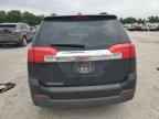 2015 GMC Terrain