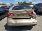 2006 TOYOTA COROLLA
