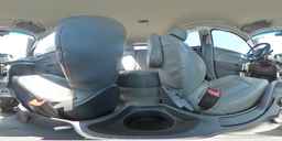 2014 CHEVROLET SONIC