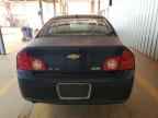 2010 CHEVROLET MALIBU