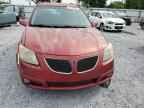 2006 PONTIAC VIBE