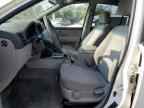 2009 KIA SORENTO