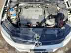 2011 VOLKSWAGEN JETTA